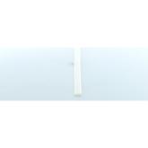 Fleximark CharacterHolder PTE 9.5-285 TR Neu OVP